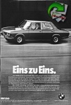 BMW 1974 6.jpg